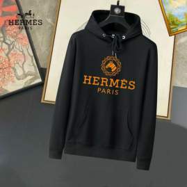 Picture of Hermes Hoodies _SKUHermesM-3XL25tn084077
